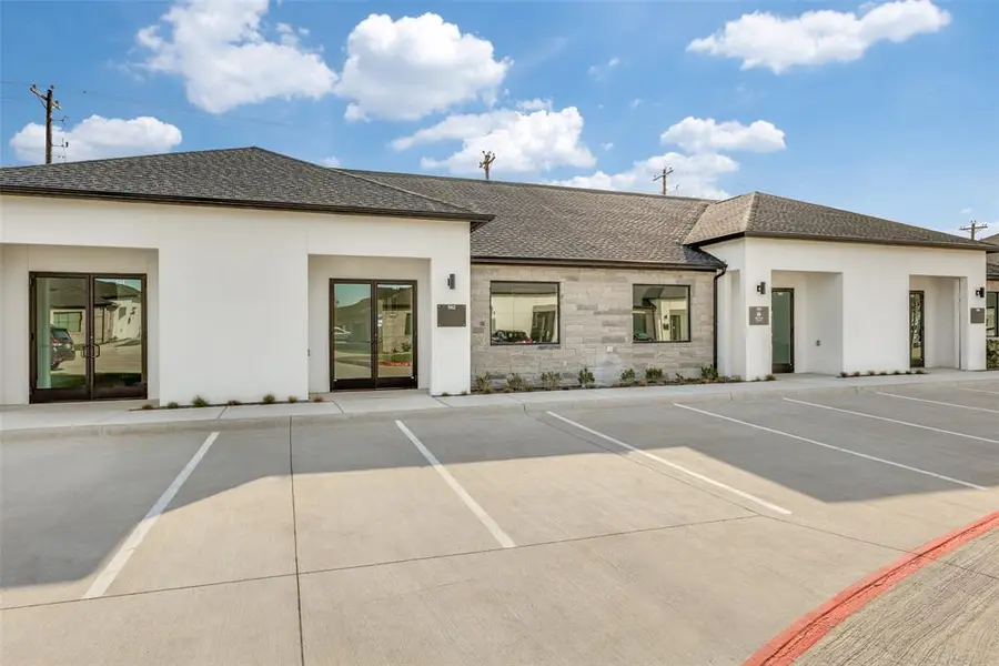 6000 Alma Road, Mckinney, TX 75070