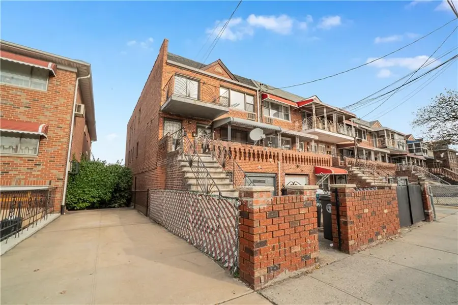 685 Rockaway Pkwy, Brooklyn, NY 11236