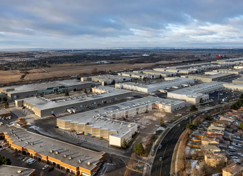 3200 Ridgeway DR #Unit 11, Mississauga, ON L5L 5Y6