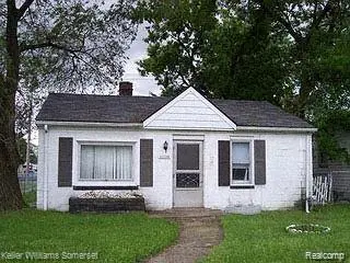 11130 Stephens RD, Warren, MI 48089