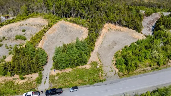 90 Amber Drive, Whitbourne, NL A0B 0C2