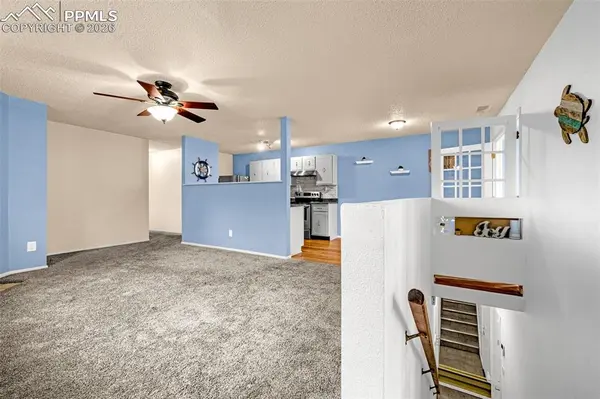 130 Scotland RD #D, Pueblo, CO 81001