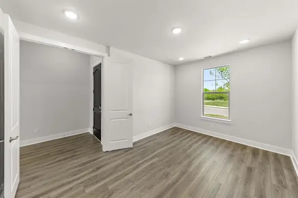 4115 Olmsted Drive, Rockwall, TX 75032