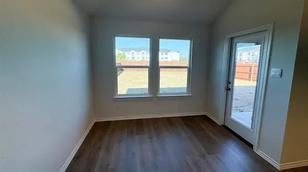 341 Dry Creek Lane, Canton, TX 75103