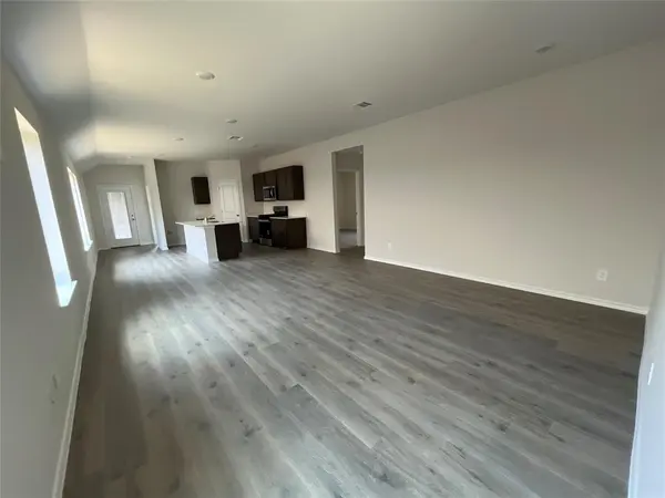 609 Cherish Day Drive, Lavon, TX 75166