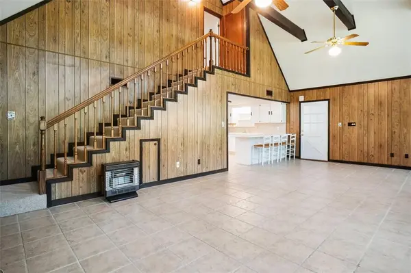 195 Private Road 1543, Bridgeport, TX 76426