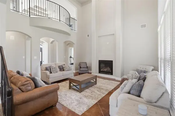 2115 Hollow Wood Way, Haughton, LA 71037