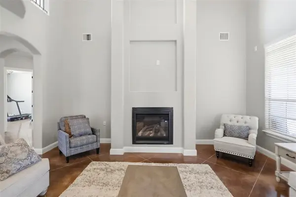 2115 Hollow Wood Way, Haughton, LA 71037