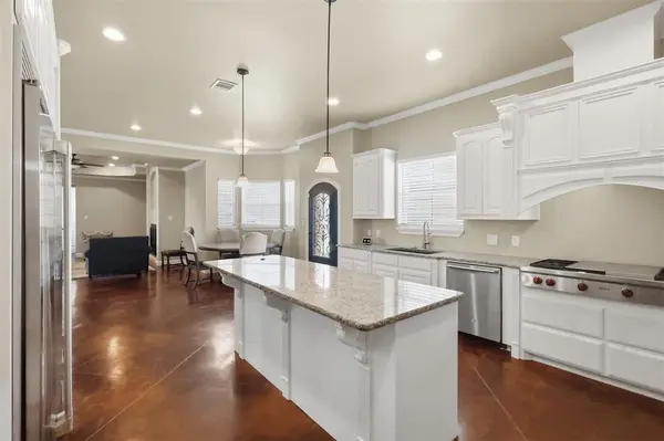 2115 Hollow Wood Way, Haughton, LA 71037