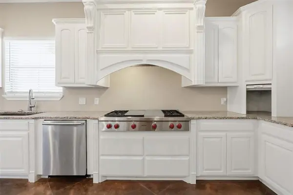 2115 Hollow Wood Way, Haughton, LA 71037