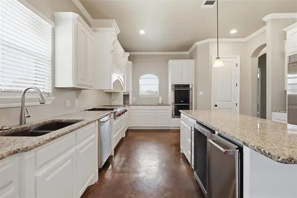 2115 Hollow Wood Way, Haughton, LA 71037