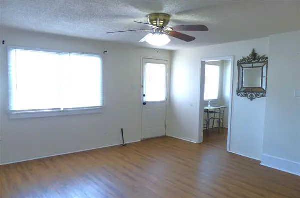 407 China, Brady, TX 76825