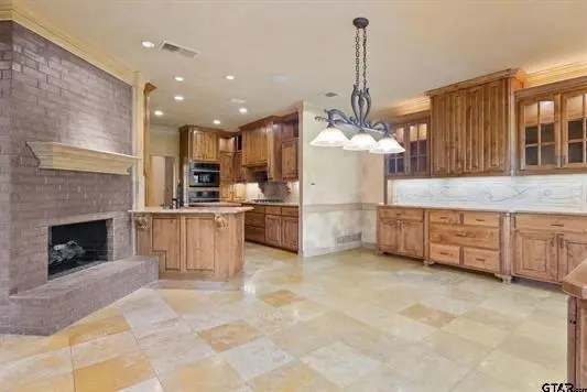 3406 Pebblebrook Drive, Tyler, TX 75707