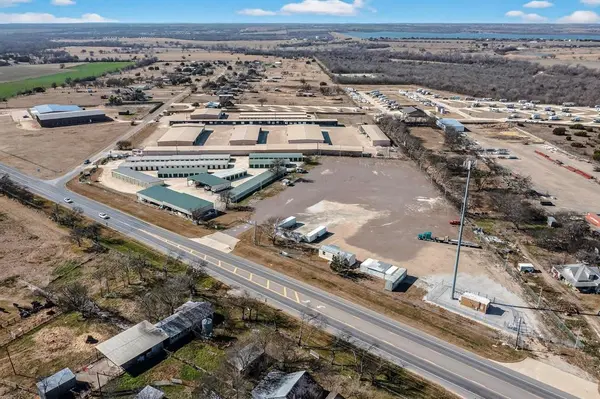 3228 S Highway 174, Cleburne, TX 76033