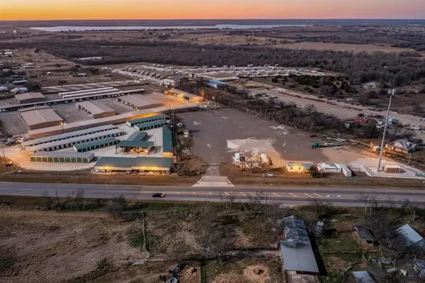 3228 S Highway 174, Cleburne, TX 76033