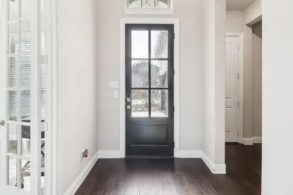 616 Windy Ridge Lane, Rockwall, TX 75087