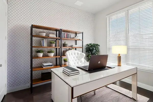 616 Windy Ridge Lane, Rockwall, TX 75087