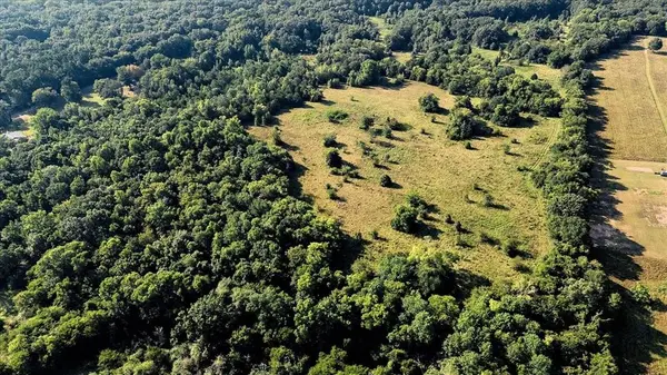 TBD County Road 496, Lindale, TX 75771