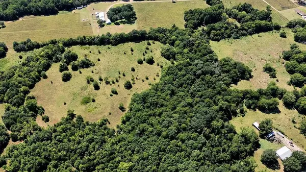 TBD County Road 496, Lindale, TX 75771