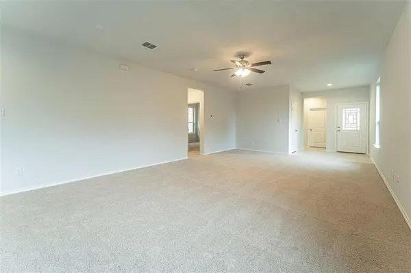 3305 Shortgrass Lane, Melissa, TX 75454