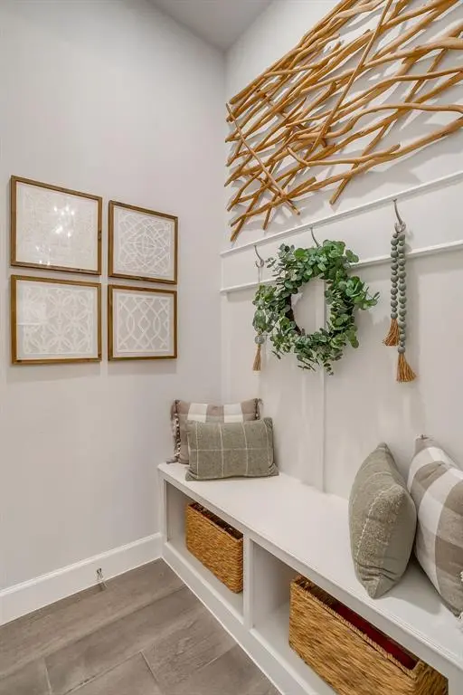 2211 Autrey Lane, Northlake, TX 76247