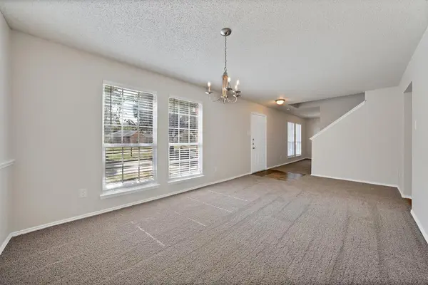 785 Eldorado Drive, Desoto, TX 75115