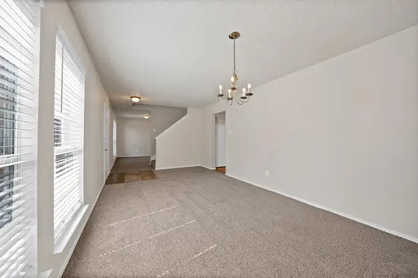 785 Eldorado Drive, Desoto, TX 75115