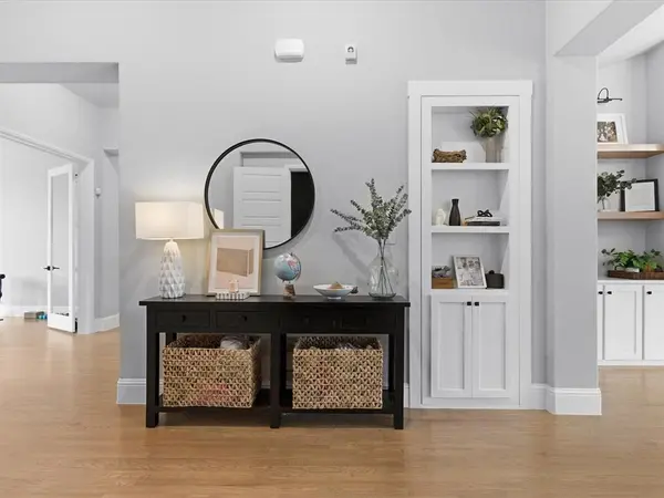 2180 Ivywood Lane, Prosper, TX 75078