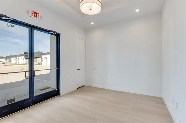 6000 Alma Road, Mckinney, TX 75070