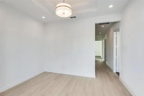 6000 Alma Road, Mckinney, TX 75070