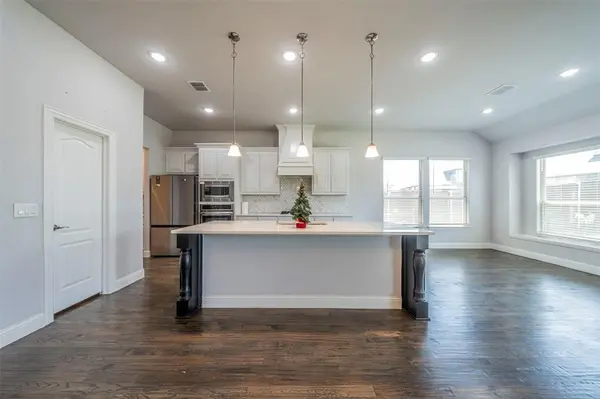 9489 Autumn Glen Drive, Frisco, TX 75033