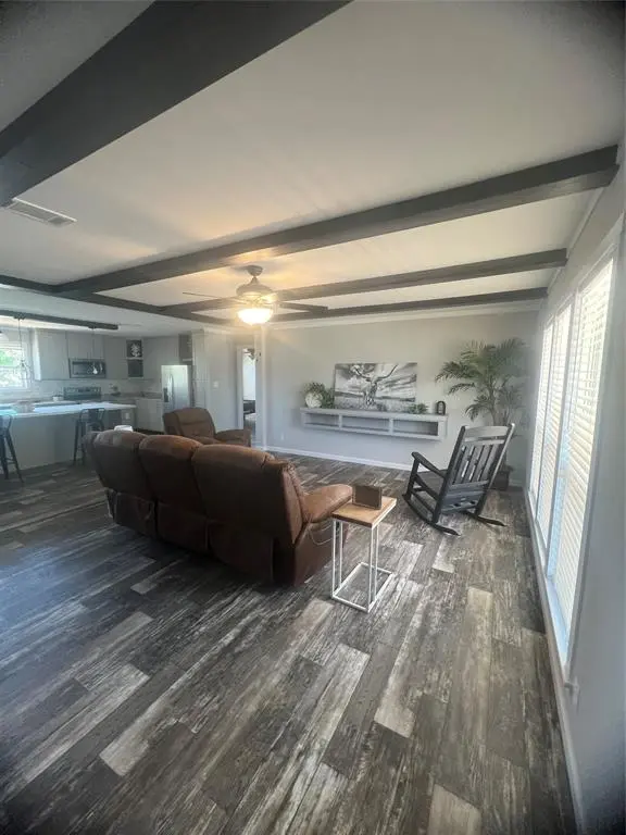 1313 Sheri Lane N, Pelican Bay, TX 76020