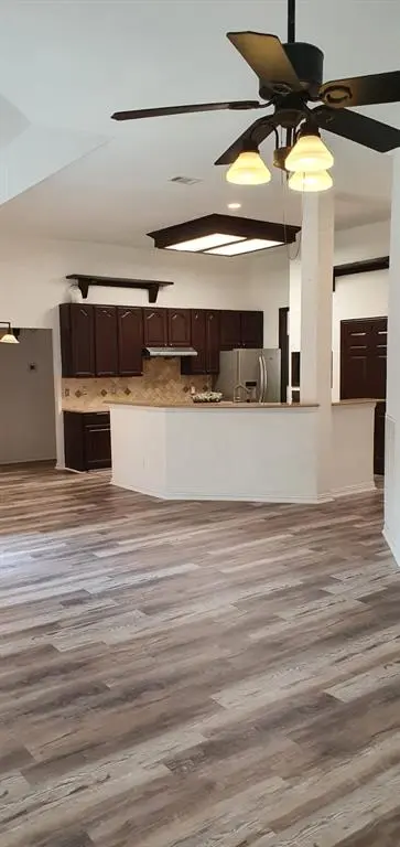 9720 Windy Hollow Drive, Irving, TX 75063