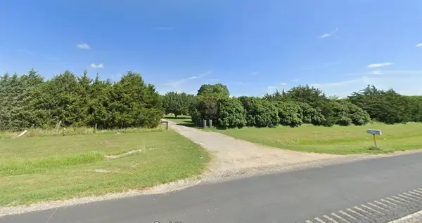 6442 State Highway 276 W, Royse City, TX 75189