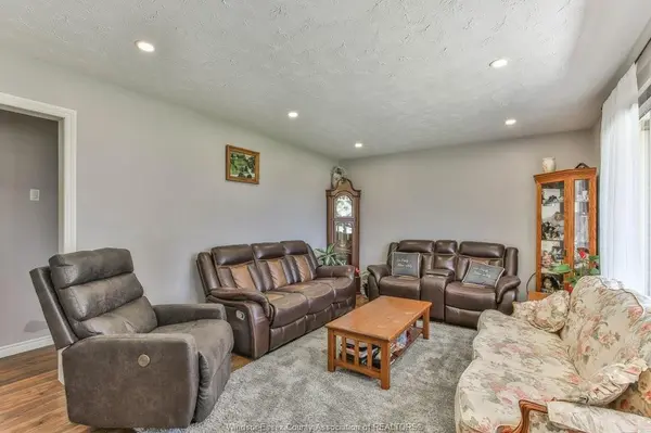 6551 Springfield Road, Aylmer, ON N5H 2R5
