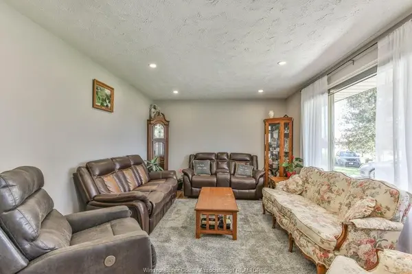 6551 Springfield Road, Aylmer, ON N5H 2R5