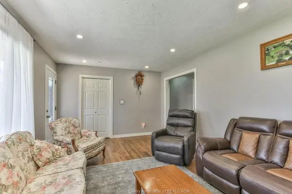 6551 Springfield Road, Aylmer, ON N5H 2R5