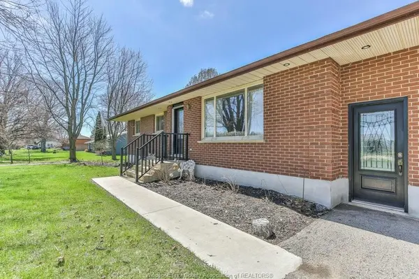 6551 Springfield Road, Aylmer, ON N5H 2R5