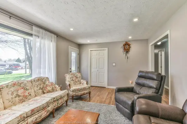 6551 Springfield Road, Aylmer, ON N5H 2R5