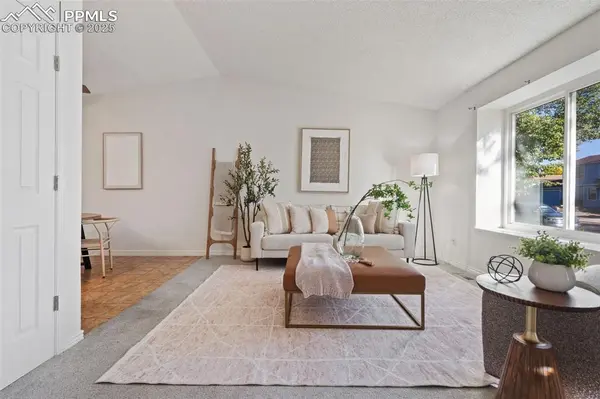 11413 E Ellsworth PL, Aurora, CO 80010