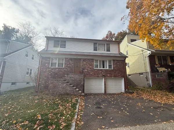 67 Sherwood Ave, Haledon Boro, NJ 07508