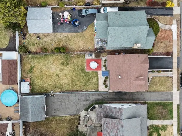 950 Carteret Ave, Union Twp., NJ 07083