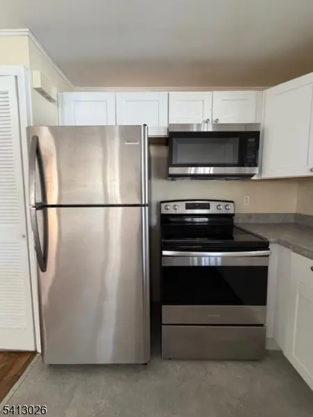 113- D North Shore Pt O4, Montague Twp., NJ 07827