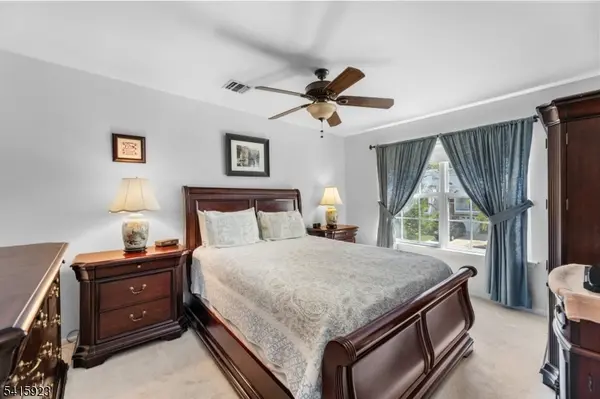 28 Garfield Way, Montgomery Twp., NJ 08540