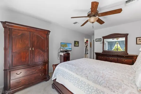 28 Garfield Way, Montgomery Twp., NJ 08540