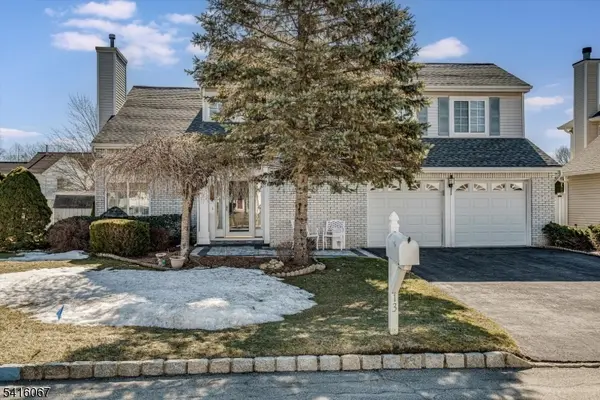 13 Little Doe Run, Jefferson Twp., NJ 07438