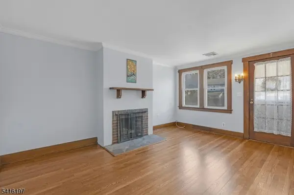 1 Perry Place, Springfield Twp., NJ 07081