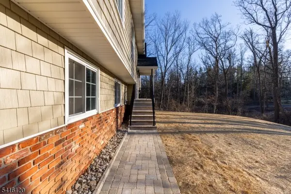 2 Fern Dr, Independence Twp., NJ 07840