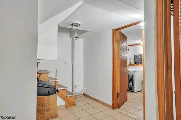 752-754 S Broad St, Elizabeth City, NJ 07202