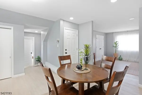 3912 Liberty Ave, North Bergen Twp., NJ 07047